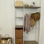 En Casco Historico De Cordoba/piscina Apartmán Córdoba
