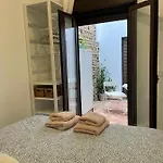 En Casco Historico De Cordoba/piscina Apartmán Córdoba