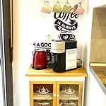 Apartamento En Casco Histórico De Córdoba/piscina *