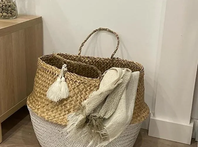 En Casco Historico De Cordoba/piscina Διαμέρισμα *