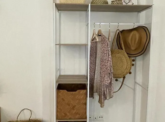 En Casco Historico De Cordoba/piscina Διαμέρισμα Κόρδοβα