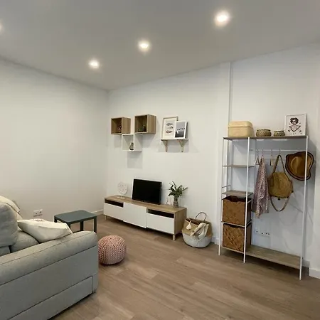 En Casco Historico De Cordoba/piscina *