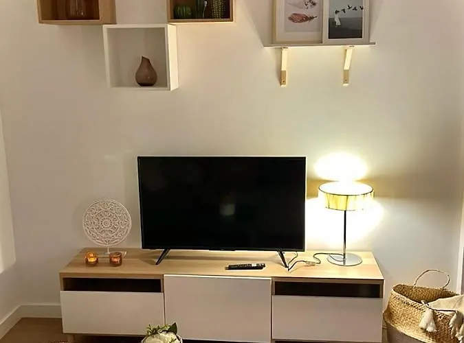 En Casco Historico De Cordoba/piscina *