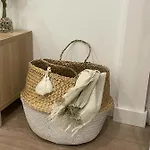 En Casco Historico De Cordoba/piscina Διαμέρισμα *