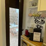 Διαμέρισμα En Casco Historico De Cordoba/piscina *