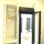 En Casco Historico De Cordoba/piscina *