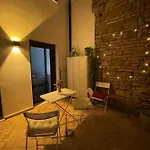 Διαμέρισμα En Casco Historico De Cordoba/piscina *